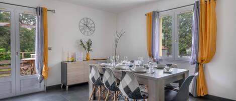 Servei de restauració