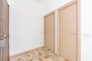 1 habitación y wifi gratis