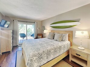 2 Schlafzimmer, Internetzugang, Bettwäsche, Rollstuhlgeeignet