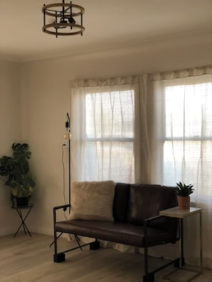 Téléviseur connecté