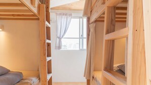 Room - One Miyakojima (Miyakojima)