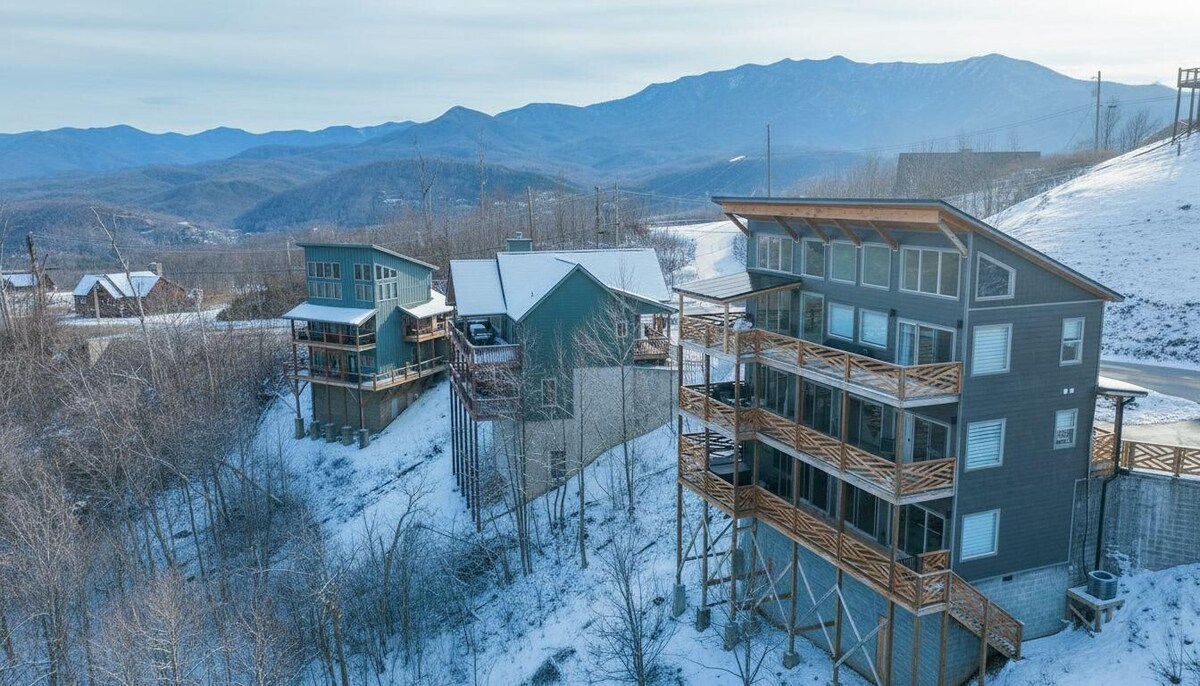 オーナーのプロフィール画像