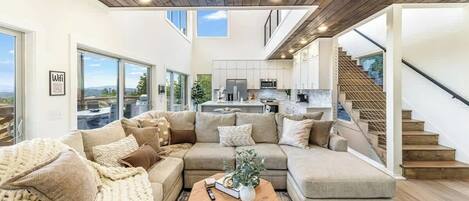 電視、電子遊戲、 辦公室