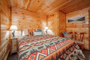 2 slaapkamers, gratis wifi, beddengoed
