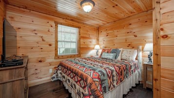 2 camere, Wi-Fi gratuito, lenzuola