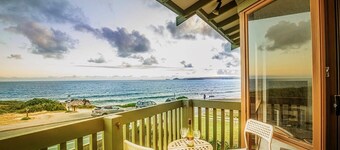 Absolute Beachfront Port Elliot 1-14 Merrilli Plc