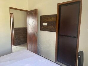 واي فاي مجانًا