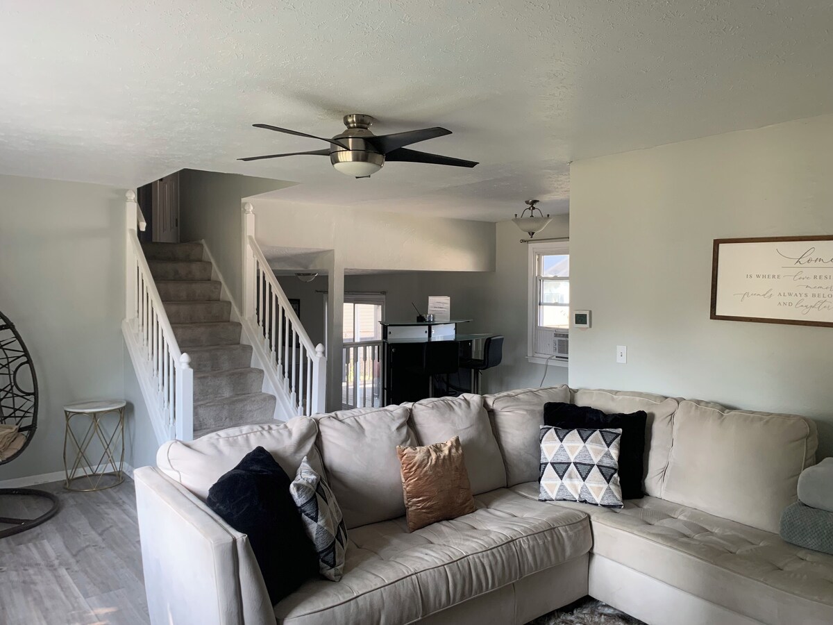 Imagen de perfil del propietario o de la propietaria