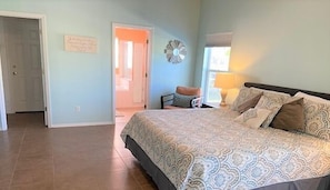 House, 4 Bedrooms | 4 bedrooms, free WiFi - Goofy's Golf Getaway 4 Bedroom Home (Davenport)