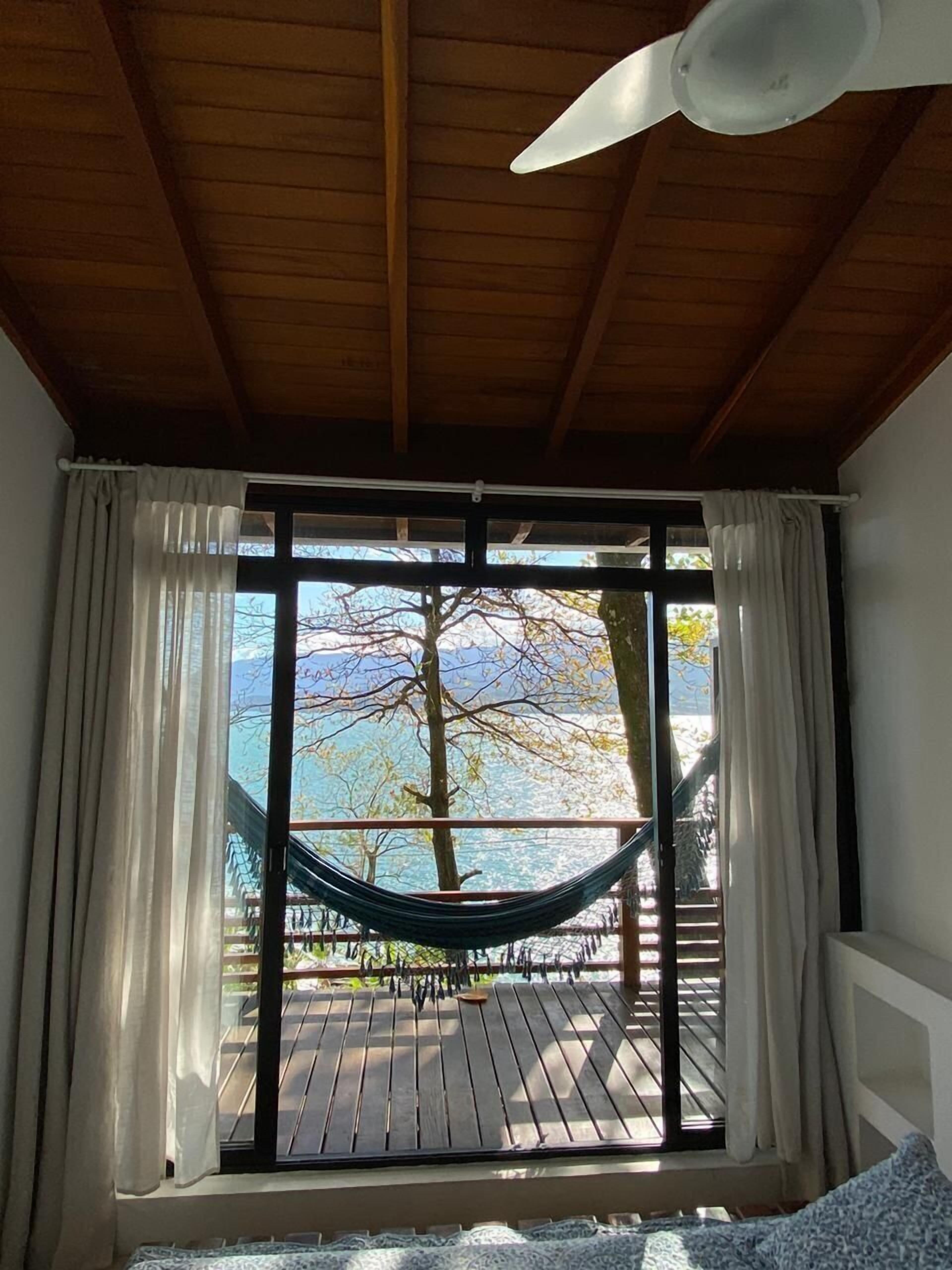 基本別墅 | 2 間臥室、低過敏寢具、獨特裝潢、熨斗/熨衣板