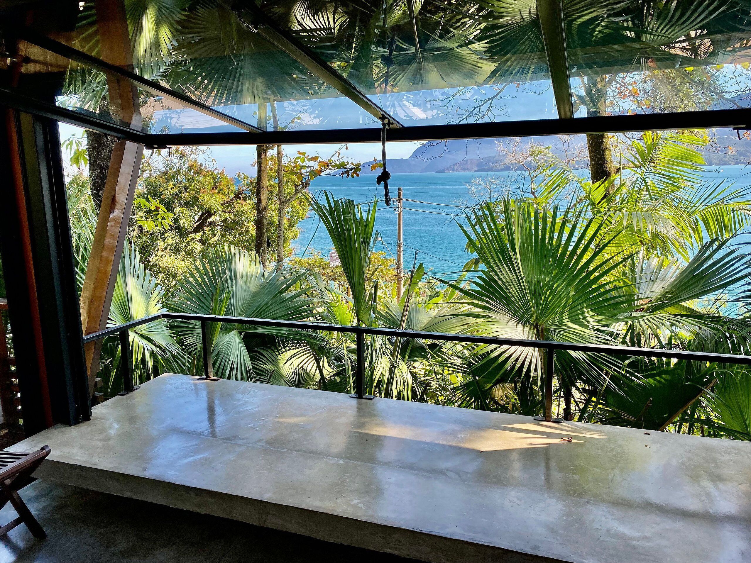 Villa | Property grounds