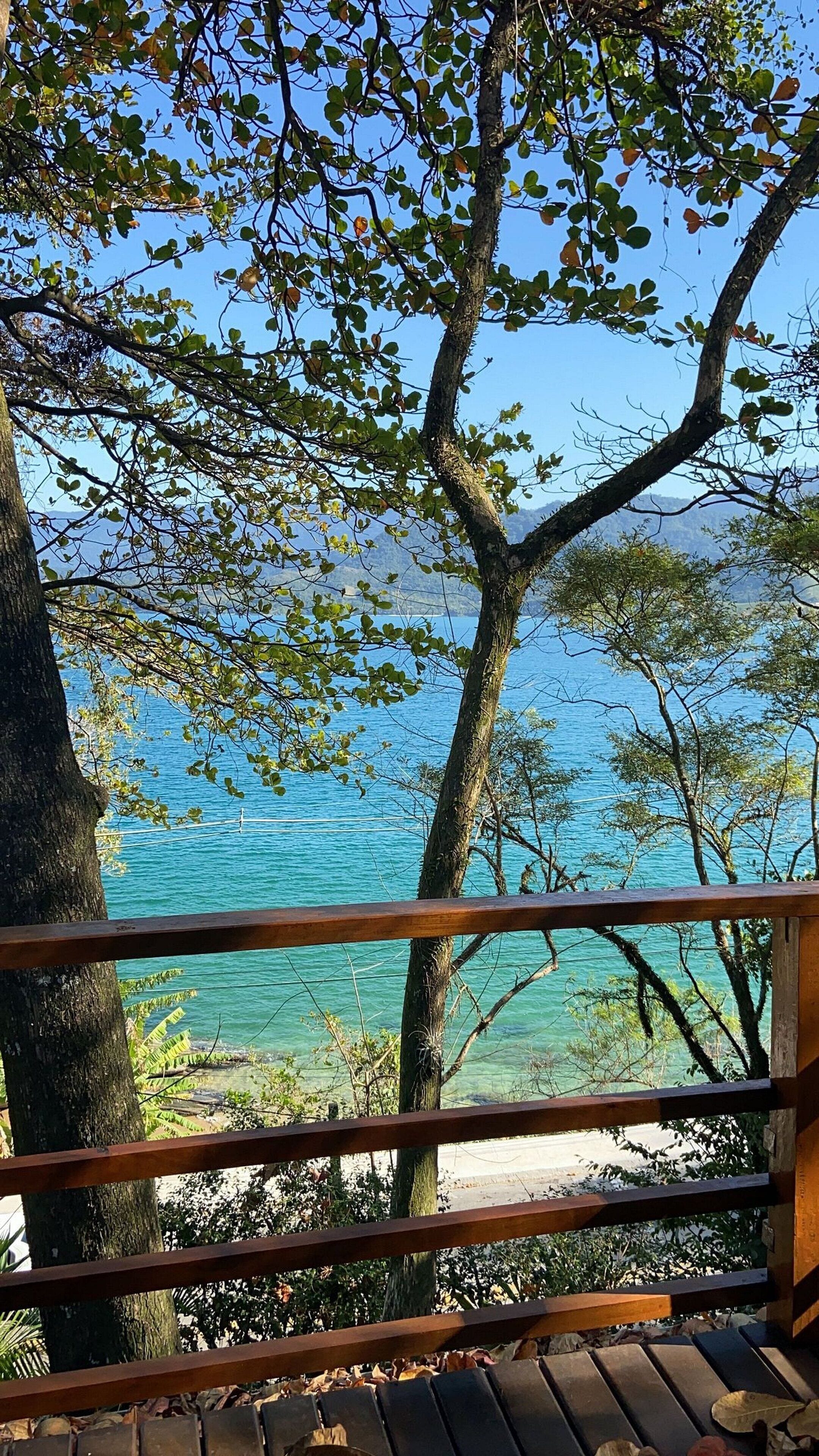 Perushuvila | Ulkoalueet