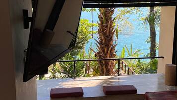 Basic Villa | Interior