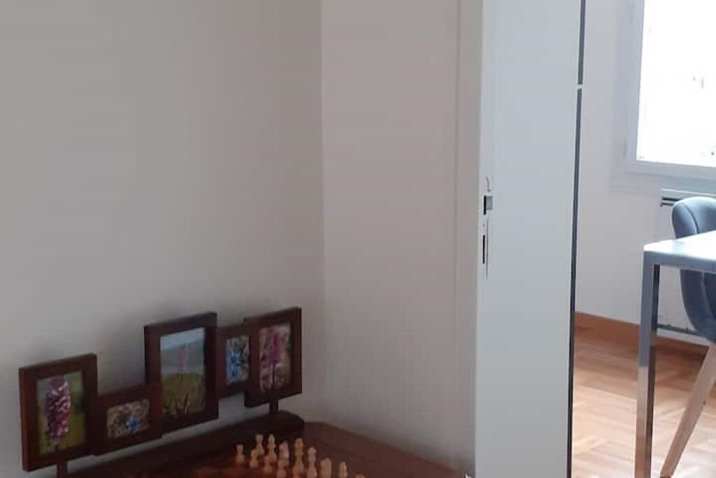 Innvendig