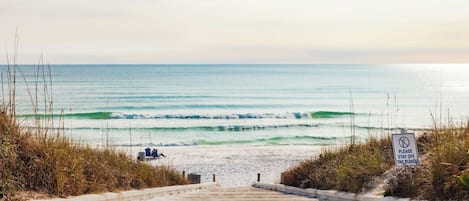 Playa