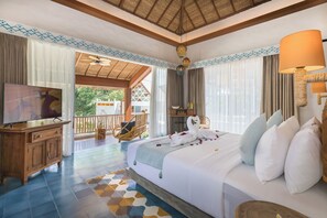 3 chambres, Wi-Fi, draps fournis