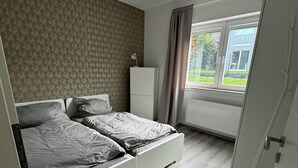 Photo non classée, 5 sur 16, bouton