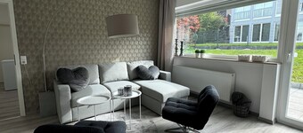 Taunus Paradies - Holiday home in the heart of nature. Pet friendly!