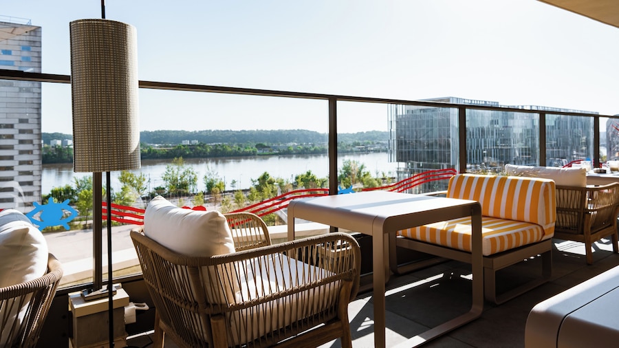 Hotel 56 - Bordeaux Centre Gare Saint Jean