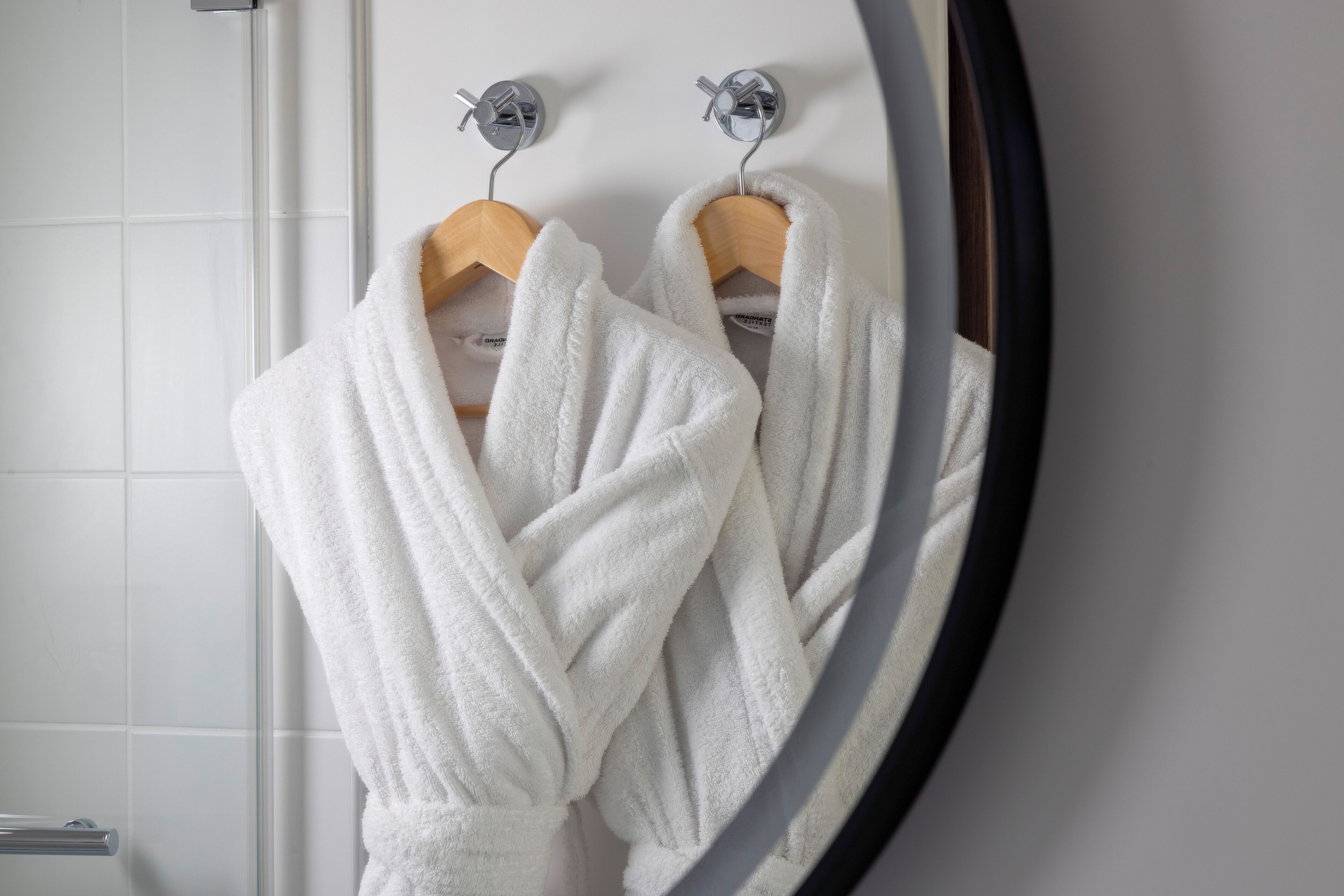 Photo - Hôtel 56 - Bordeaux Centre Gare Saint Jean