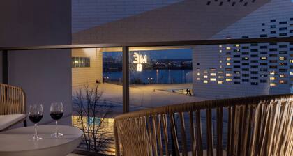 Hotel 56 - Bordeaux Centre Gare Saint Jean