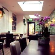 The Oyster Smack Inn