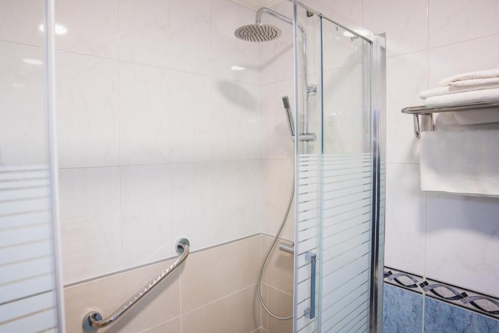 Photo - Hotel Portonovo