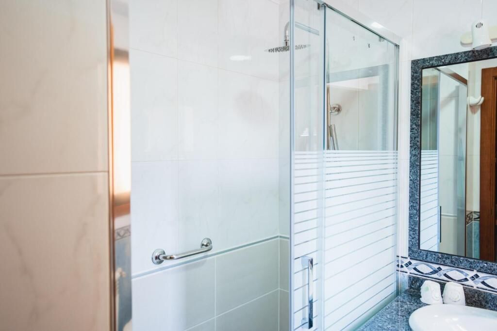 Photo - Hotel Portonovo