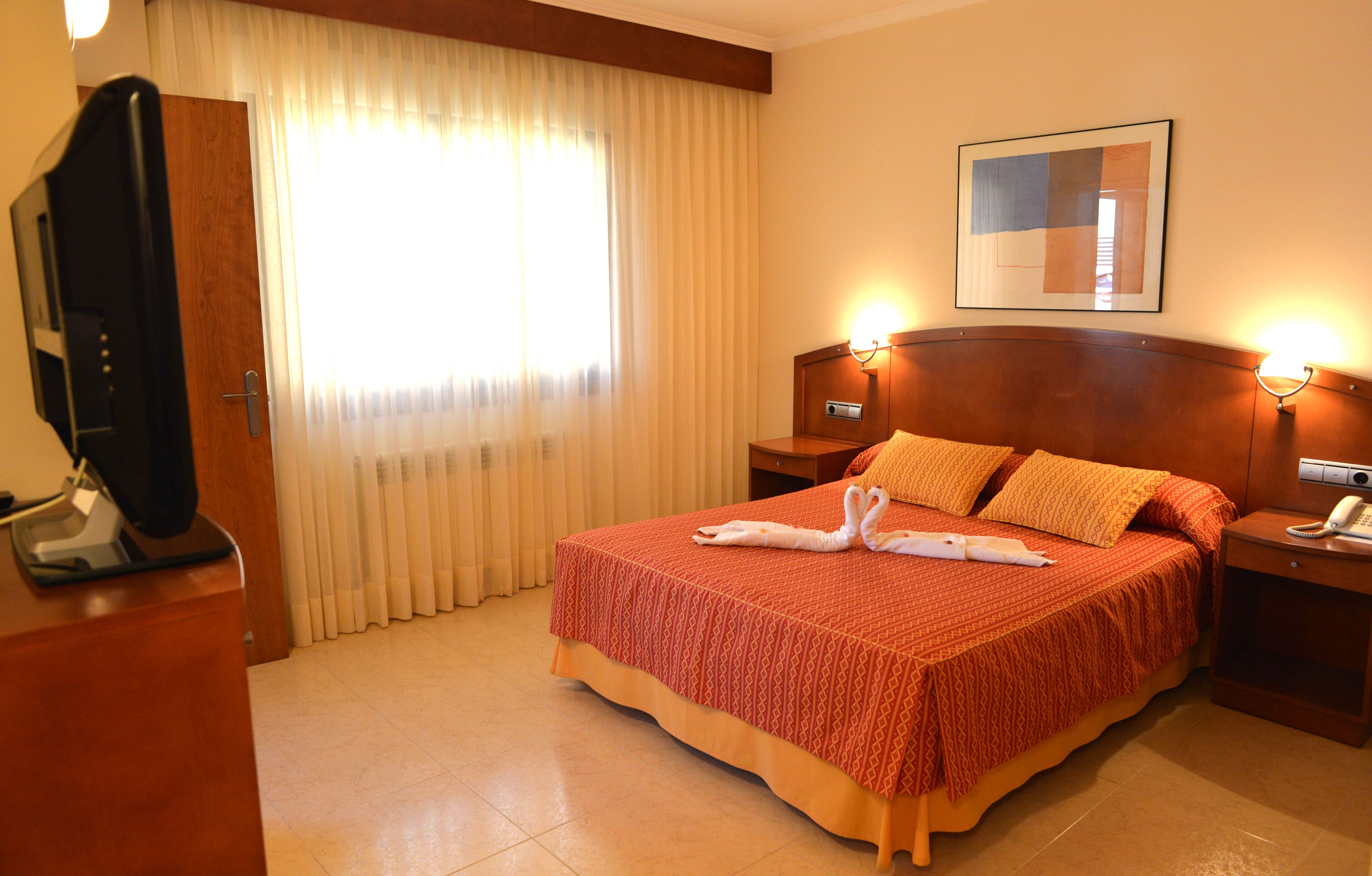 Photo - Hotel Portonovo