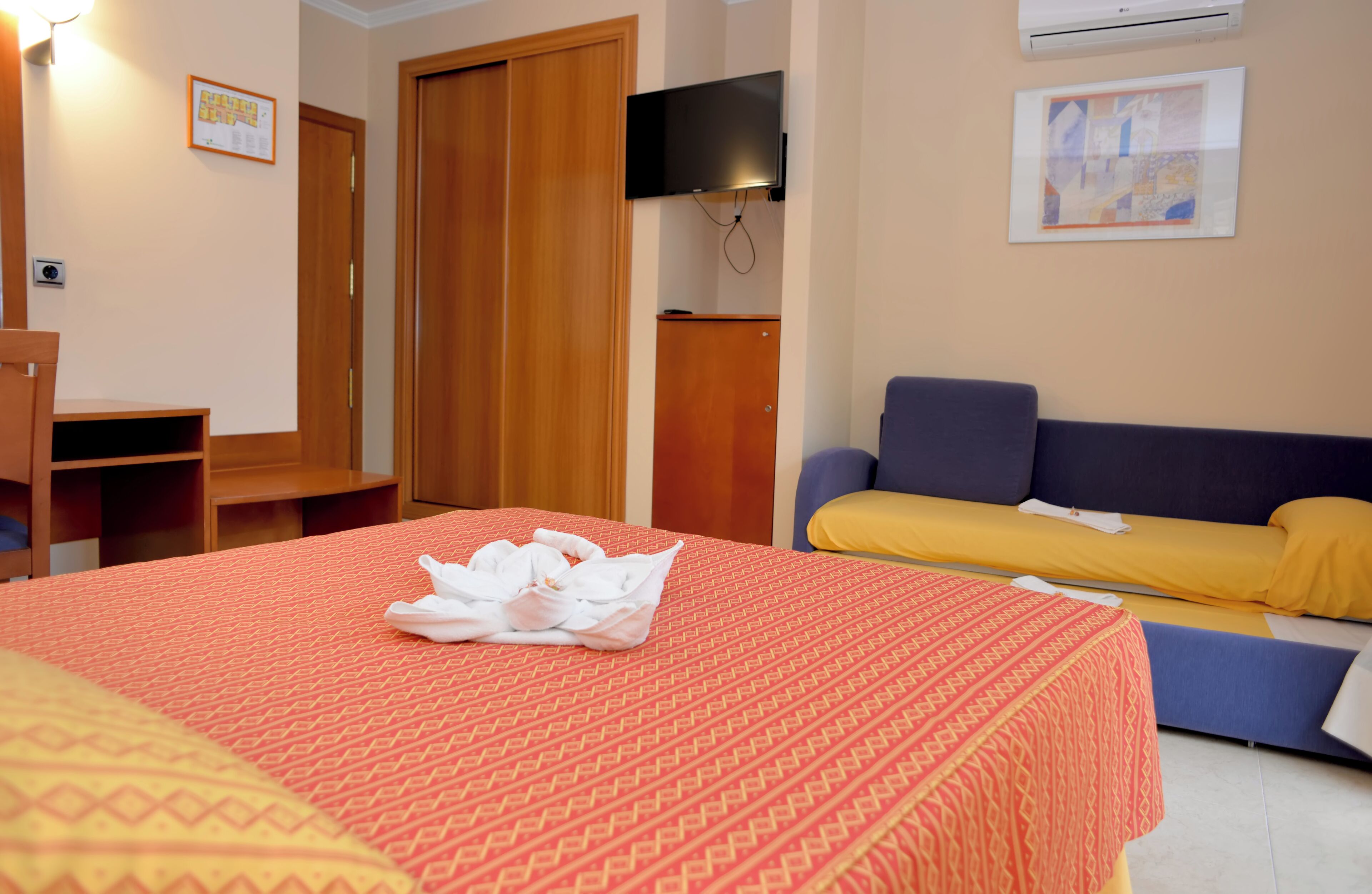 Photo - Hotel Portonovo