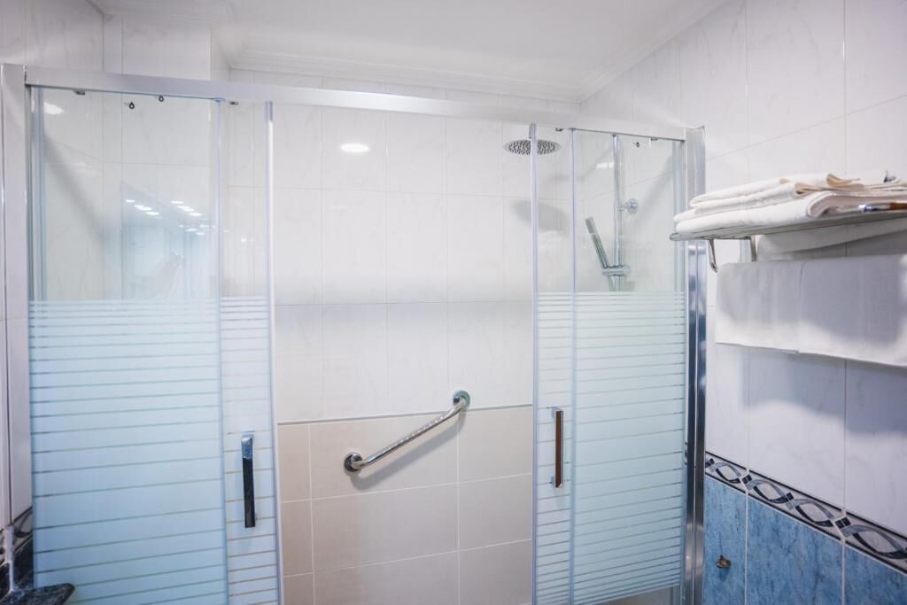 Photo - Hotel Portonovo