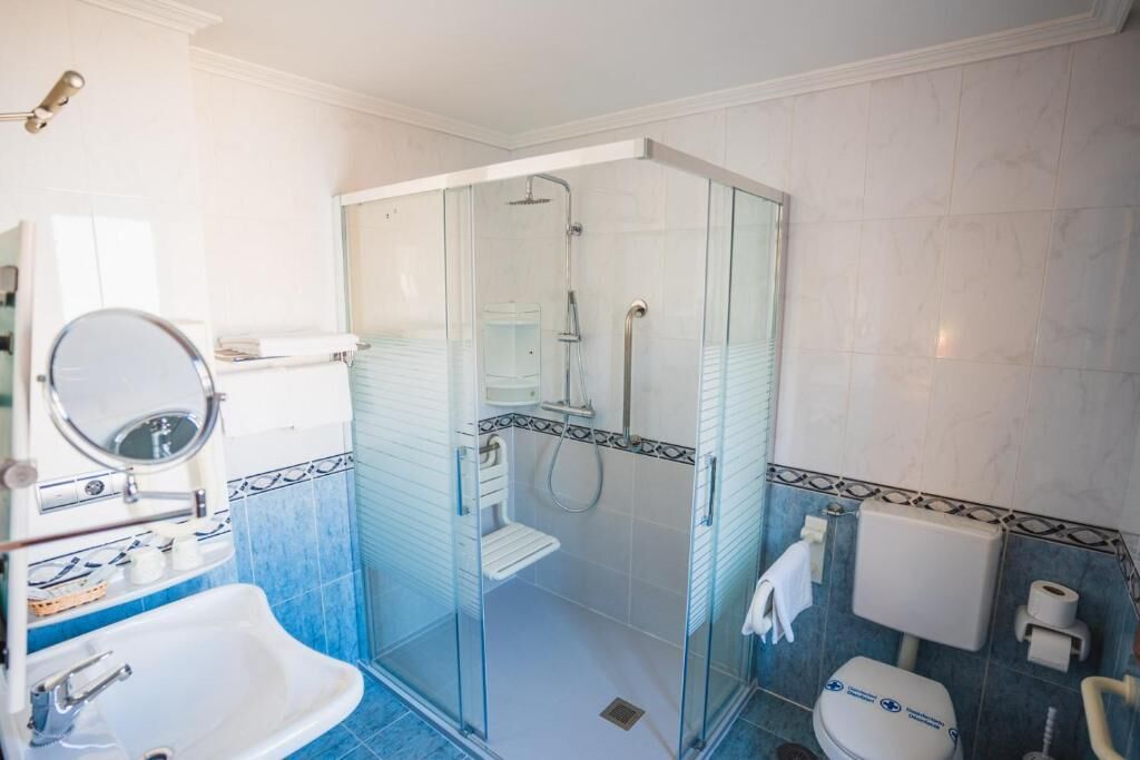 Photo - Hotel Portonovo