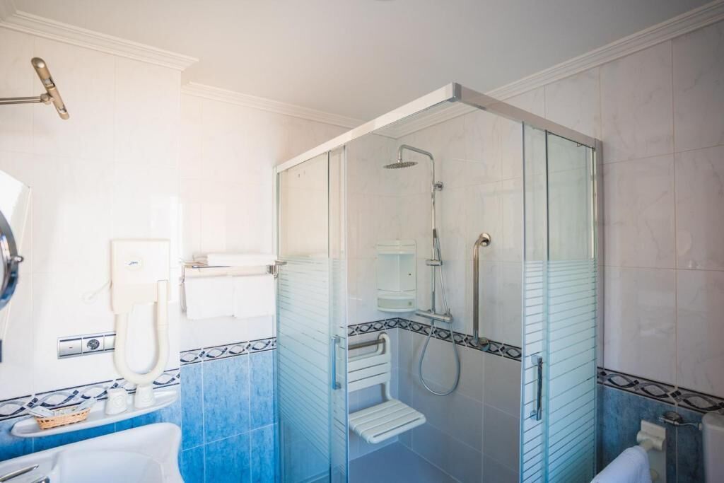 Photo - Hotel Portonovo