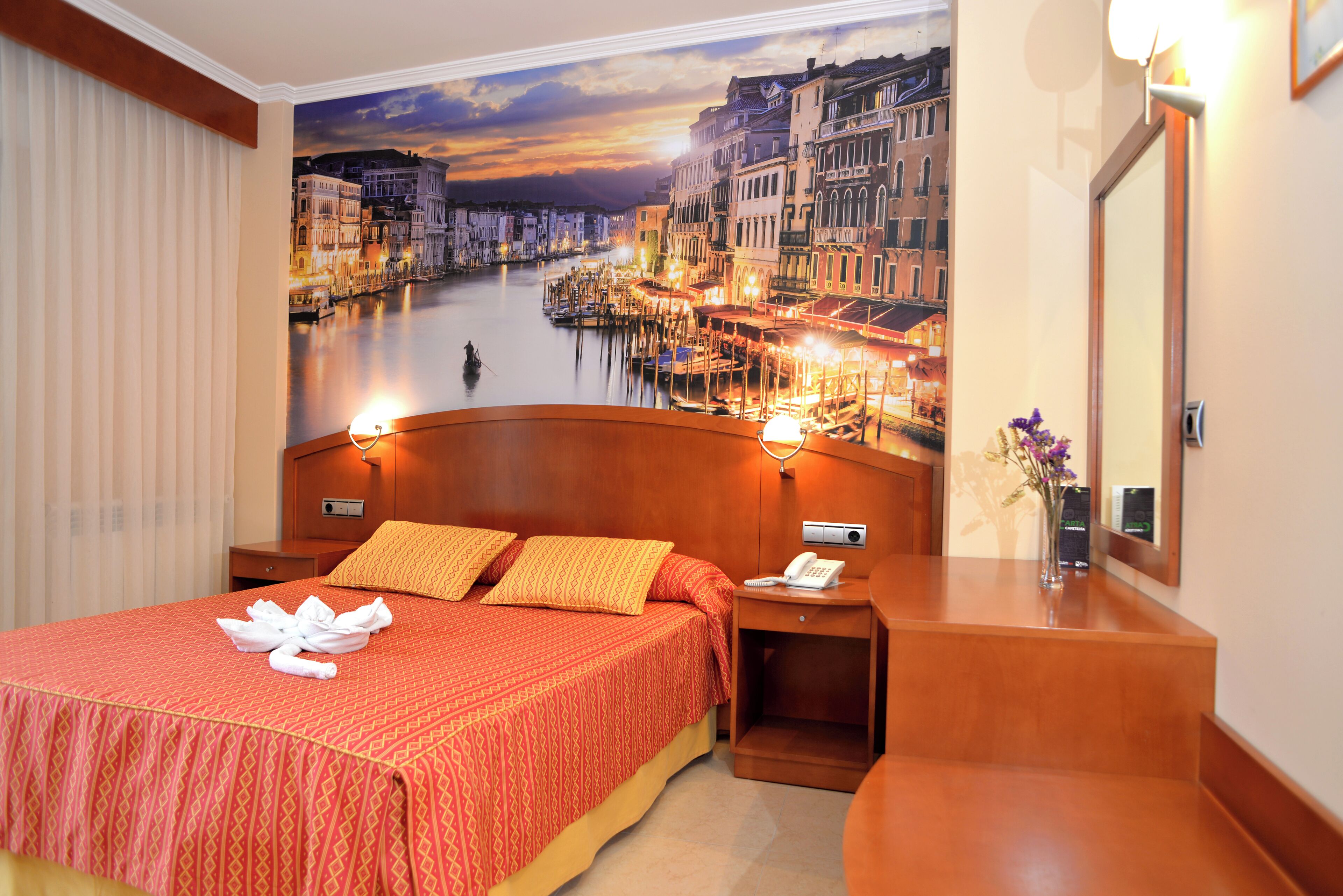 Photo - Hotel Portonovo