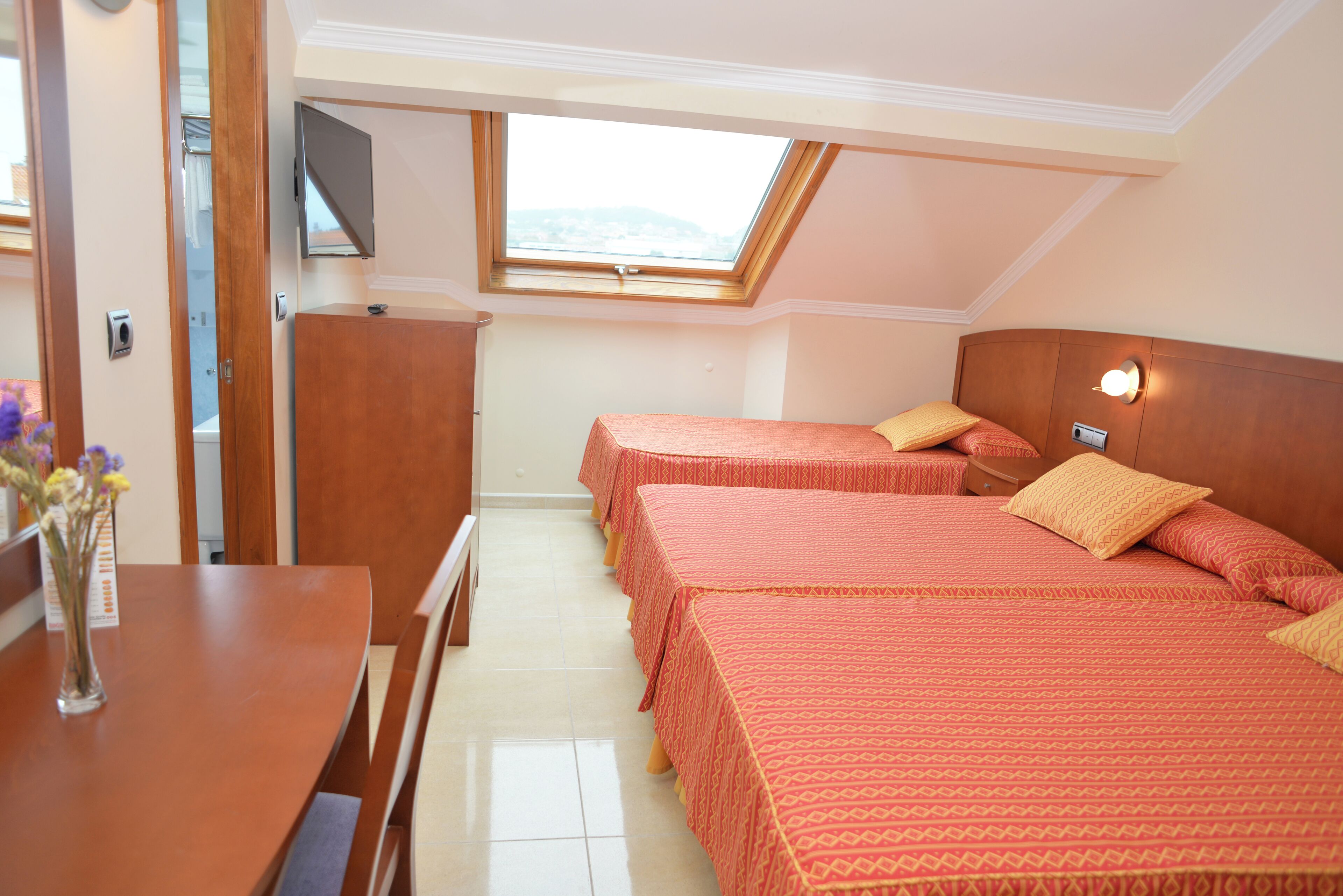 Photo - Hotel Portonovo