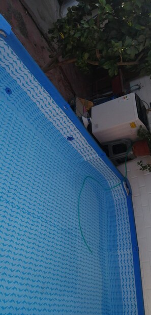 Nicht klassifiziertes Bild, 4 von 10, Schaltfläche