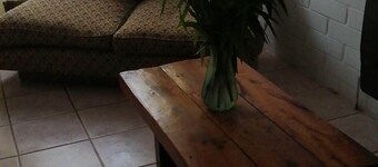 bedroom house with breakfas, wi fi, parking, feel like in your home