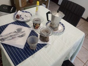 Nicht klassifiziertes Bild, 5 von 10, Schaltfläche