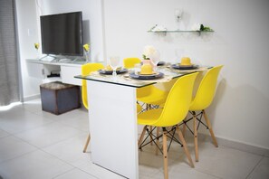 Ruokasali