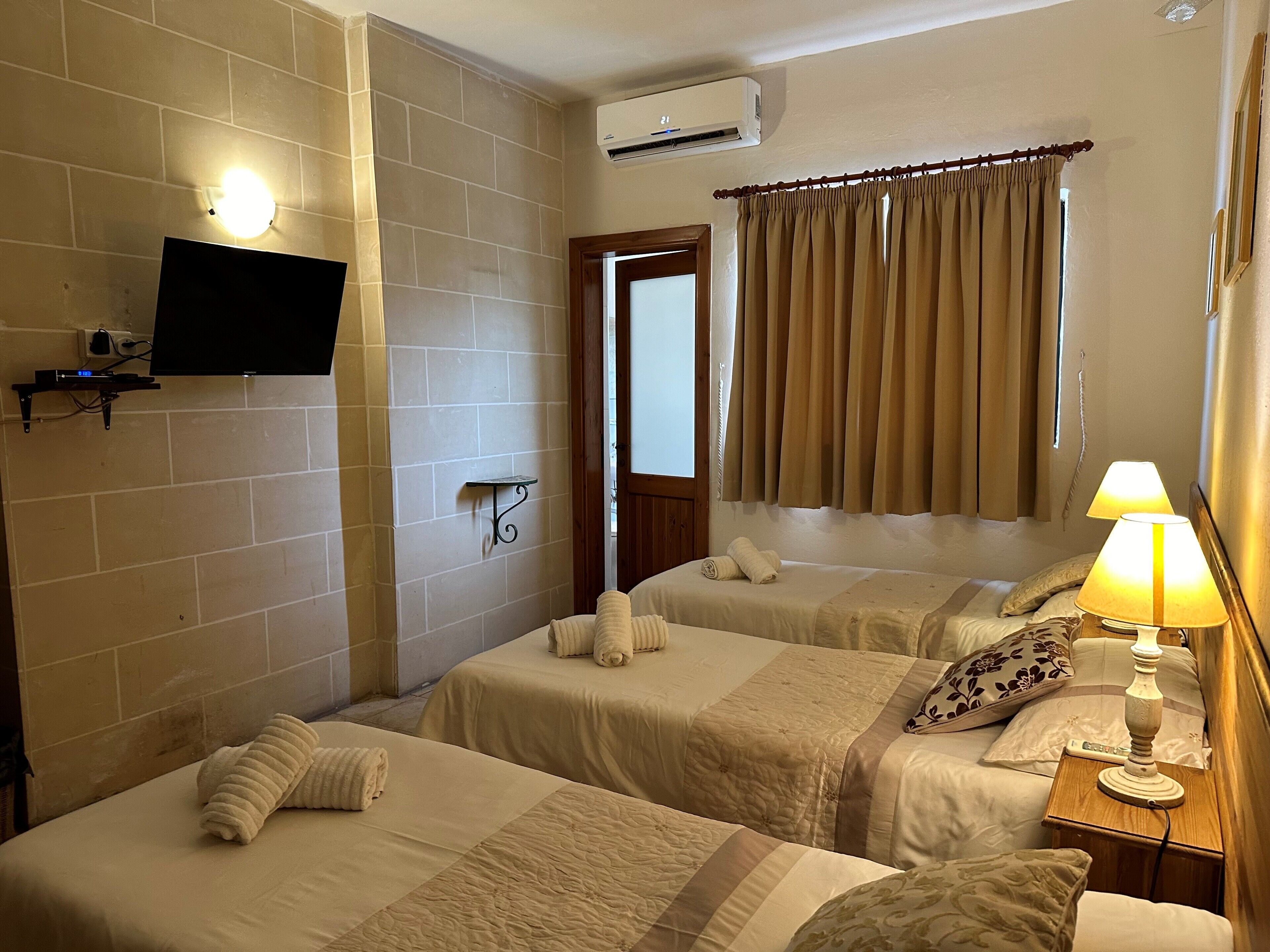Foto - Green Grove Guest house