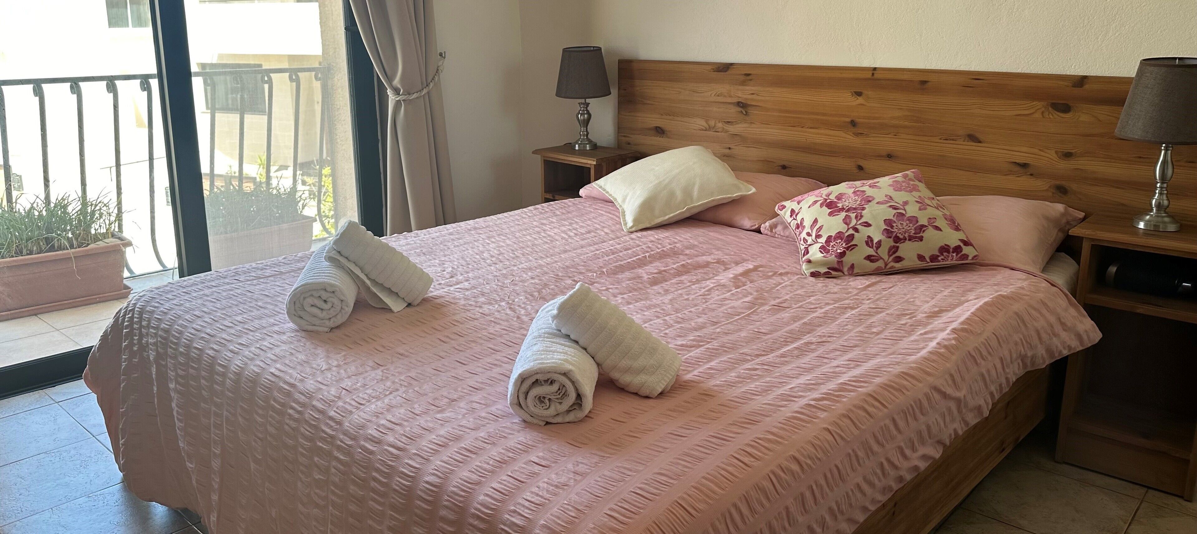 Foto - Green Grove Guest house