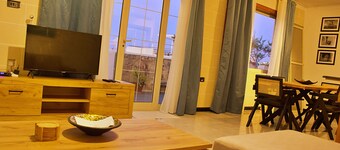 Green Grove Guest house