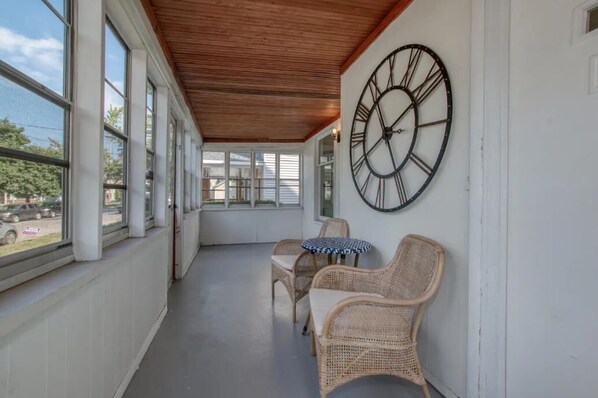 Interior - Spacious 6-bedroom house in lovely Grand Rapids with WiFi (Grand Rapids)