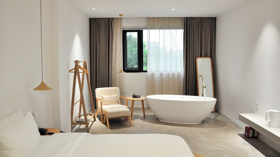Xingle Hotel