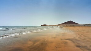 Playa