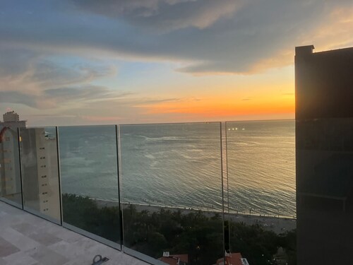 Exclusive Bello Horizonte 1613