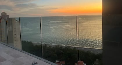 Exclusive Bello Horizonte 1613