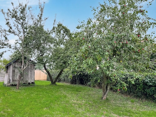 2 bedroom accommodation in Sproxton, near Helmsley