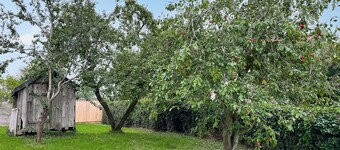 2 bedroom accommodation in Sproxton, near Helmsley