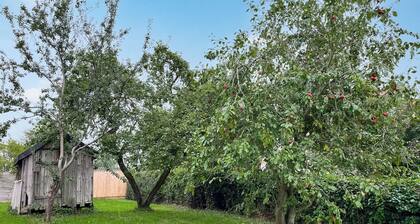 2 bedroom accommodation in Sproxton, near Helmsley